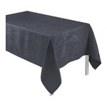 Nappe Onyx 175x250 Tivoli
